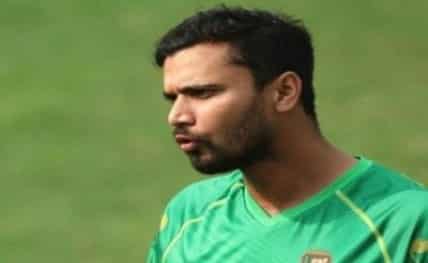 Mashrafe Bin Mortaza20160326141108_l